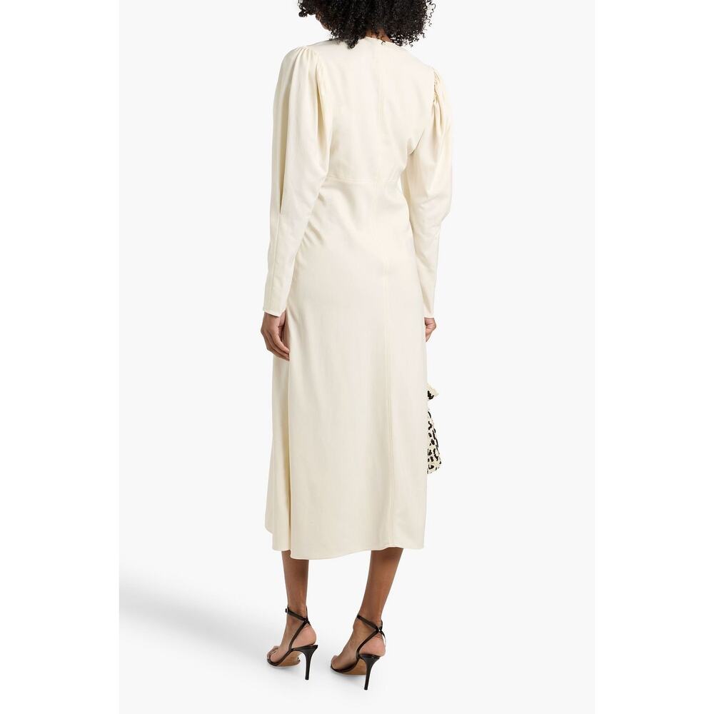 ISABEL MARANT
Silabi dress in black - Picture 15 of 15